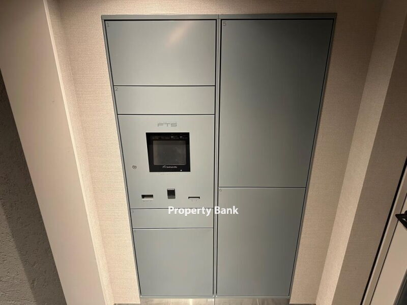 スタイリオ三軒茶屋