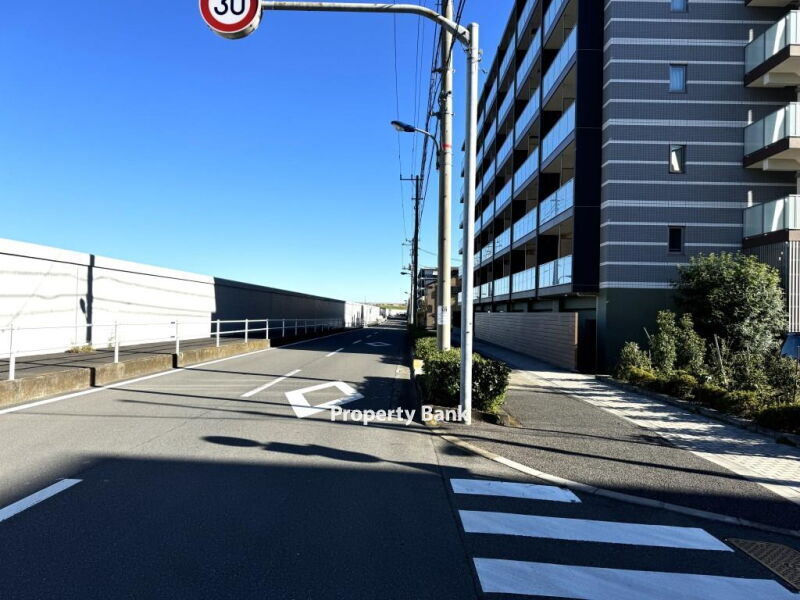 Nステージ赤羽志茂