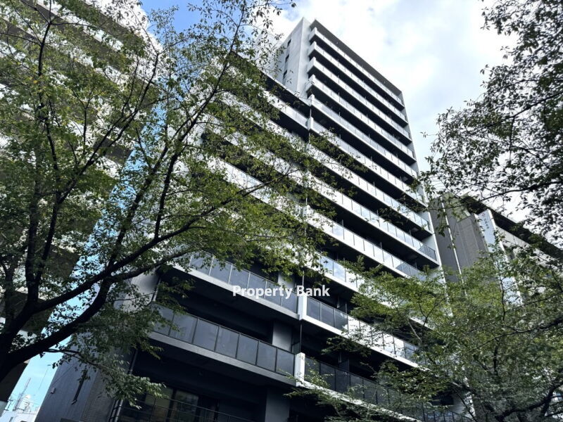 バウスステージ中野