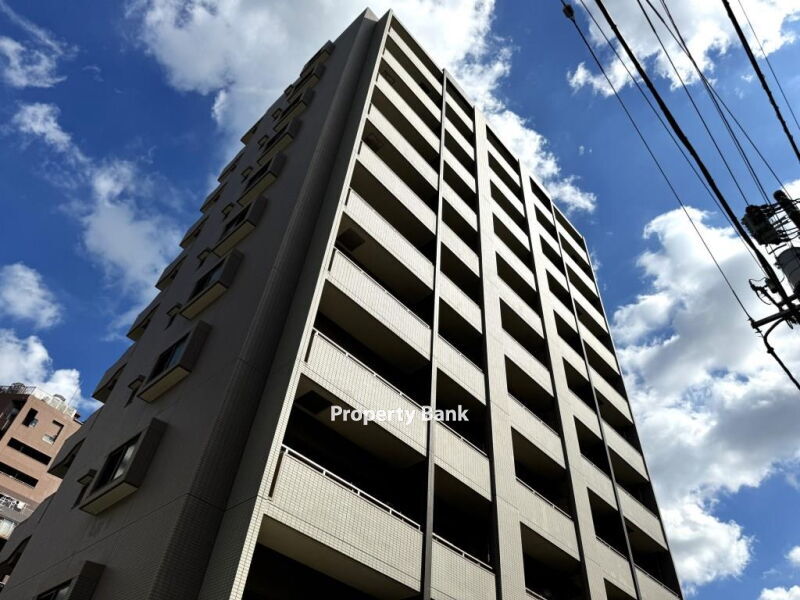 リバーレ池袋