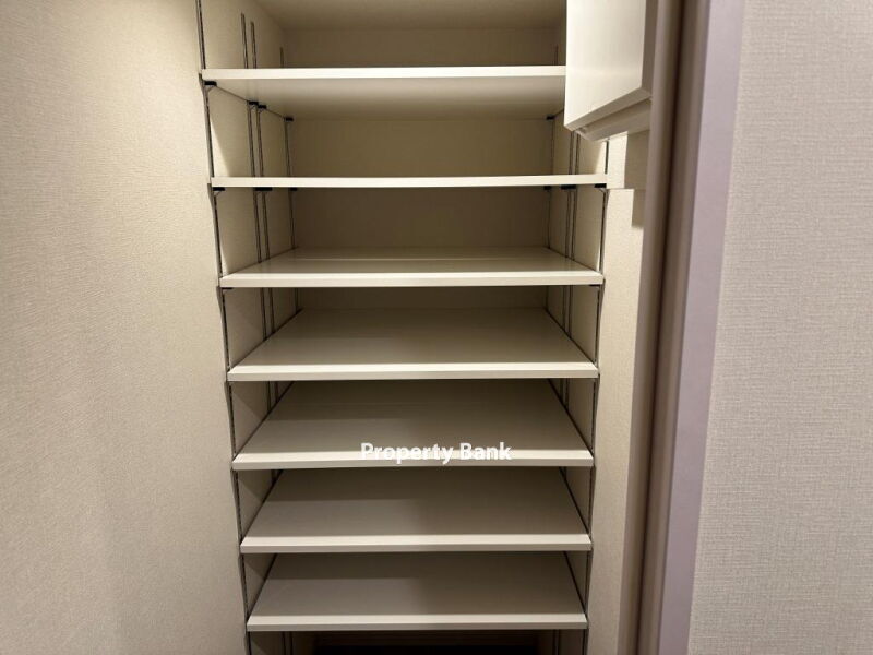 ザ・パークハビオ荏原中延駅前