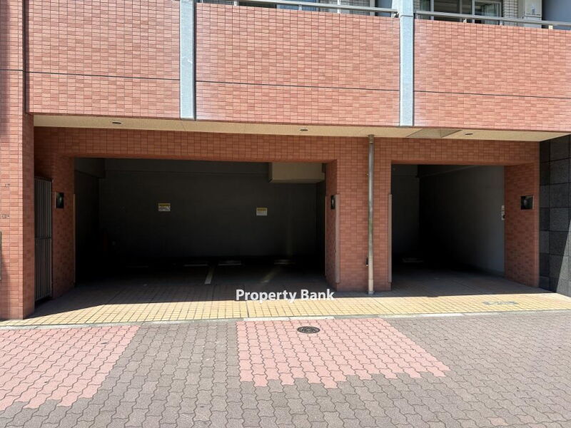 グロースメゾン亀戸