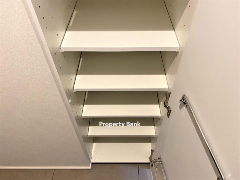 ザ・パークハビオ飯田橋プレイス