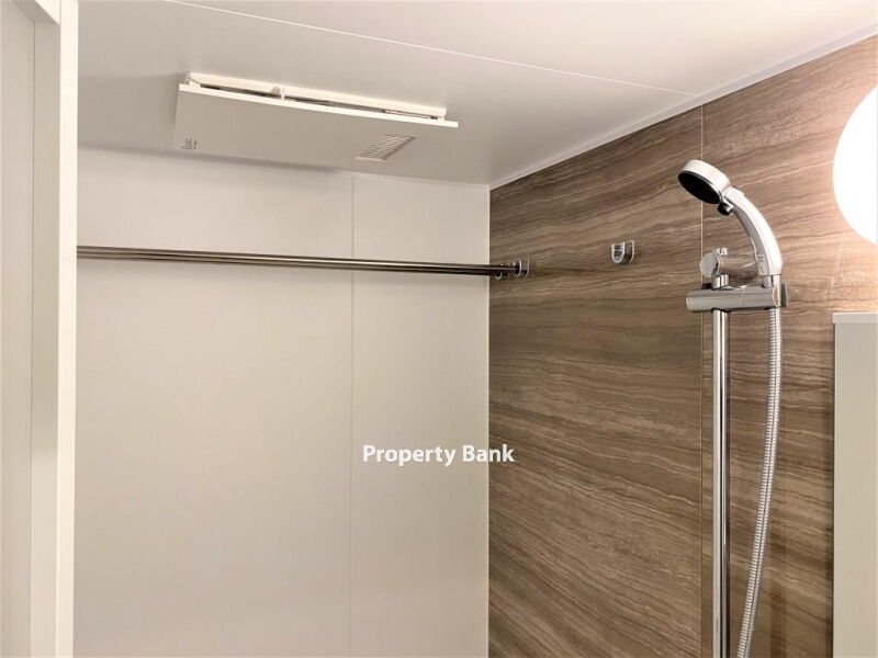 ザ・パークハビオ飯田橋プレイス