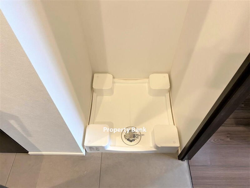 ザ・パークハビオ飯田橋プレイス