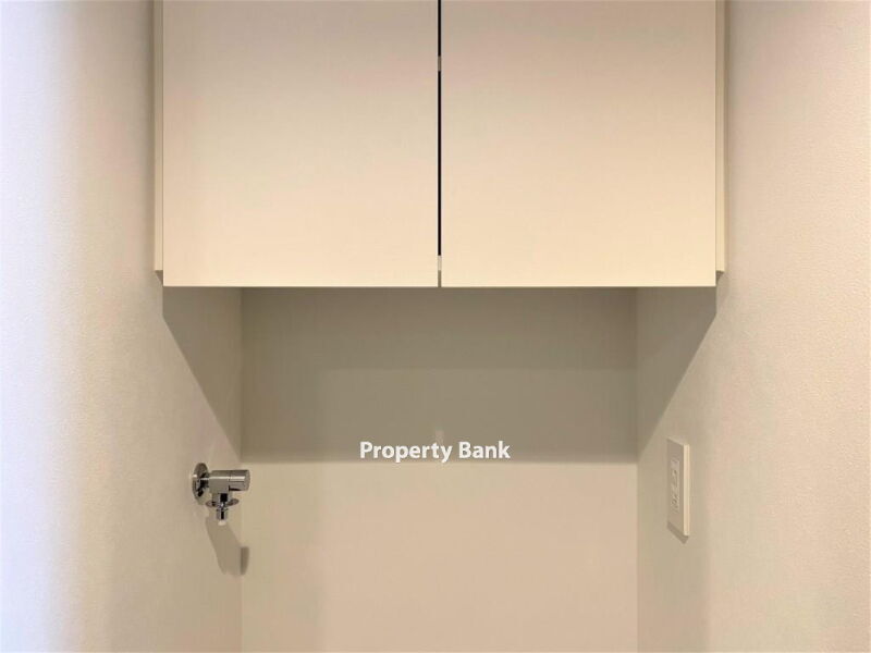 ザ・パークハビオ飯田橋プレイス