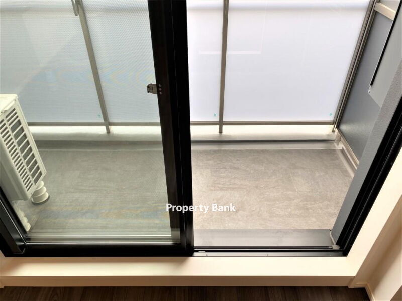 ザ・パークハビオ飯田橋プレイス