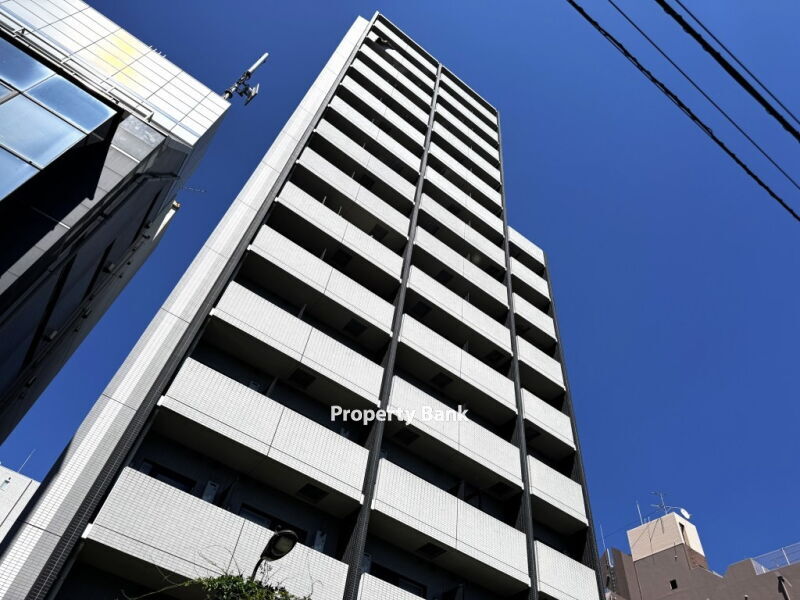 メイクスデザイン池袋