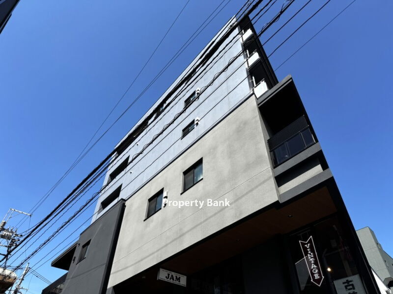 アビティ下北沢