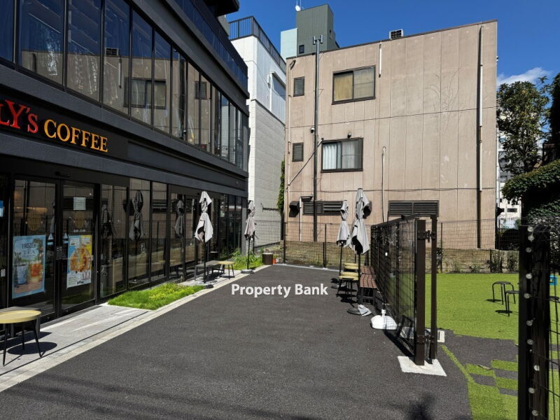 アビティ下北沢