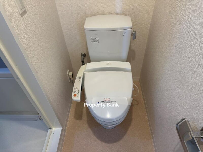 パークアクシス亀戸