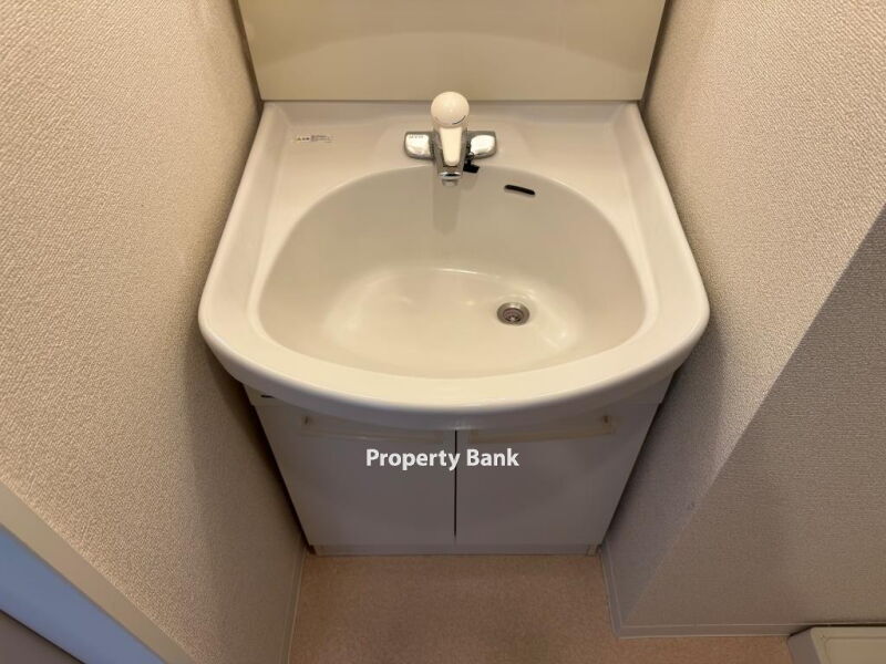 パークアクシス亀戸