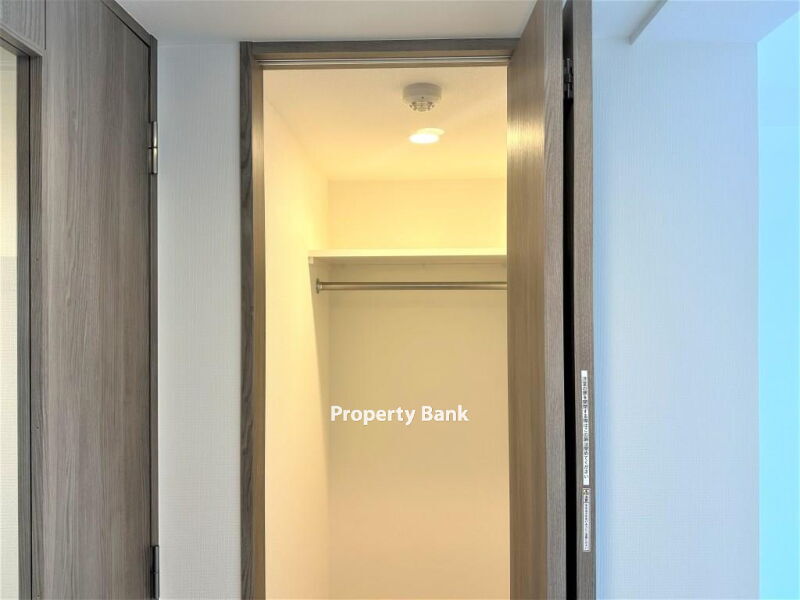 ZX南大塚Ⅱ（豊島区）賃貸・中古マンション販売情報｜プロパティバンク