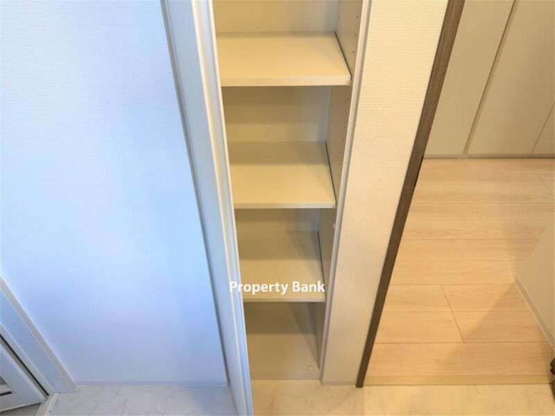 ZX南大塚Ⅱ（豊島区）賃貸・中古マンション販売情報｜プロパティバンク