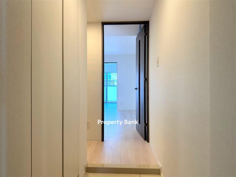 ZX南大塚Ⅱ（豊島区）賃貸・中古マンション販売情報｜プロパティバンク