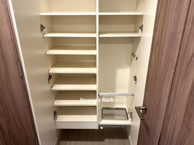 アヴァンカーサ町屋