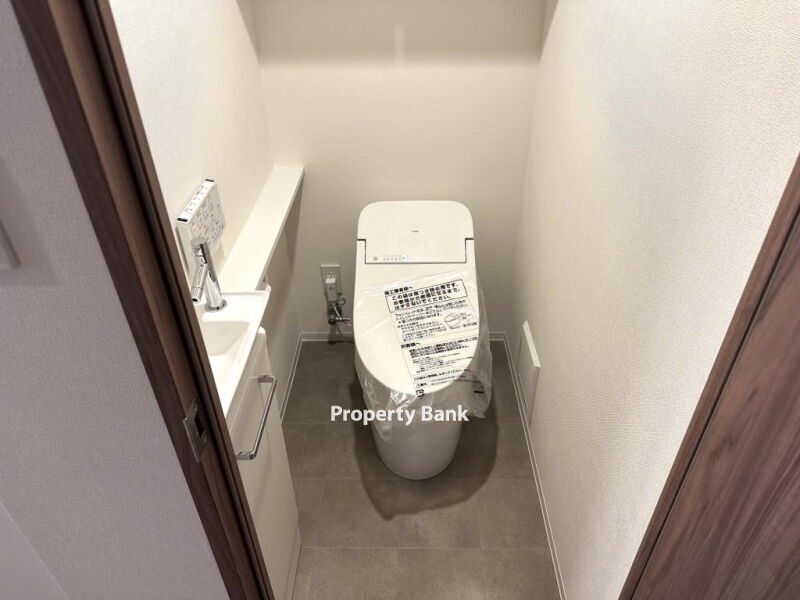 アヴァンカーサ町屋