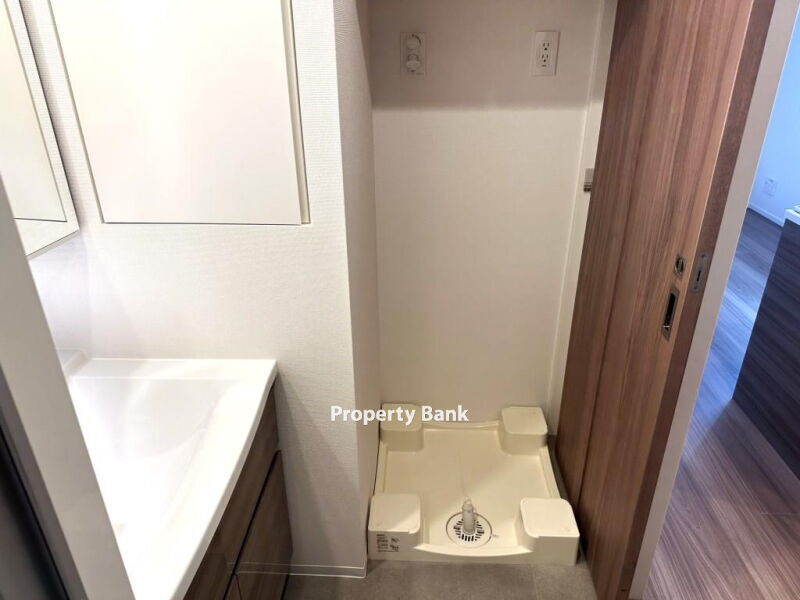 アヴァンカーサ町屋