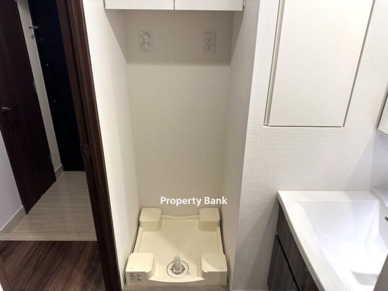 アヴァンカーサ町屋