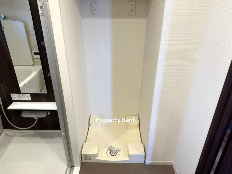 アヴァンカーサ町屋