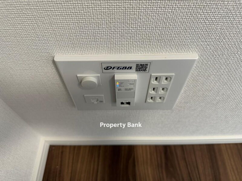 アヴァンカーサ町屋