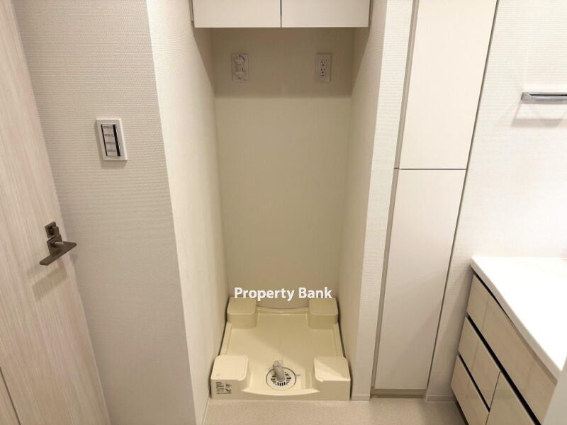 アヴァンカーサ町屋