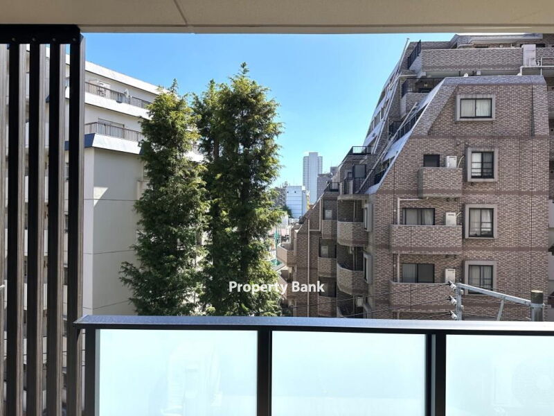 アヴァンカーサ町屋