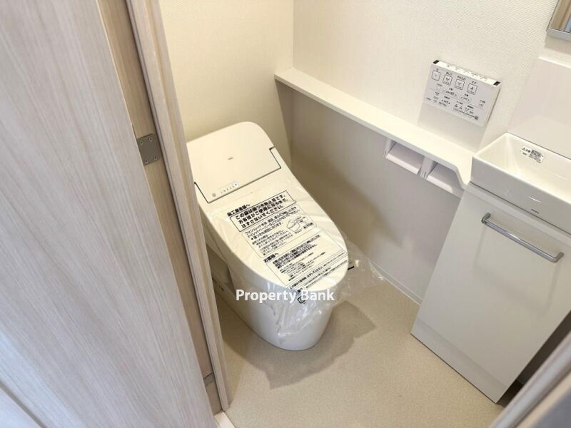 アヴァンカーサ町屋