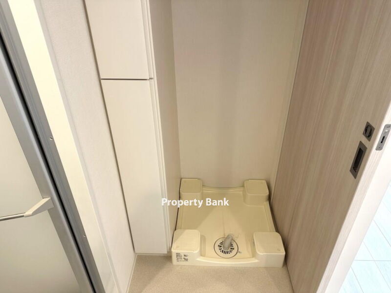 アヴァンカーサ町屋