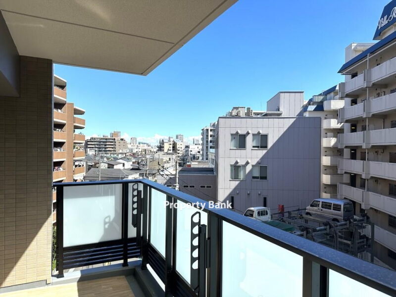 アヴァンカーサ町屋