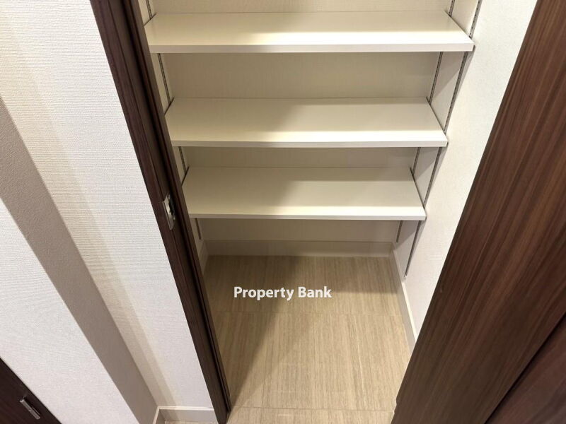 アヴァンカーサ町屋