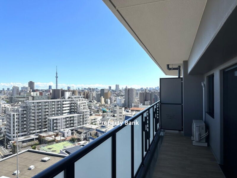 アヴァンカーサ町屋