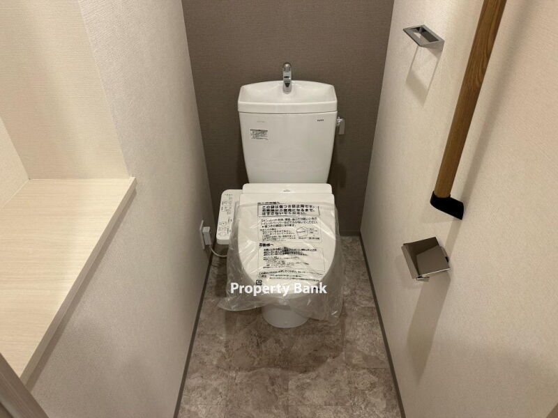スプランディッド大山