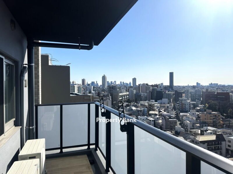 スプランディッド大山