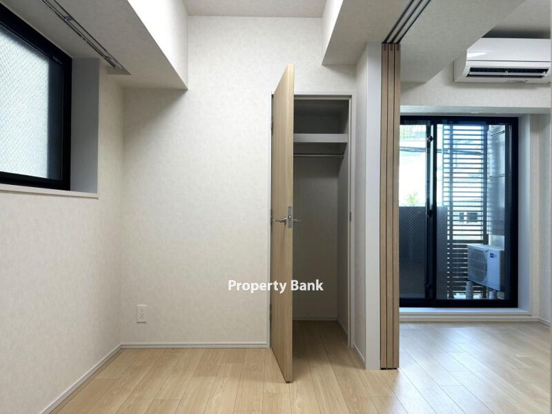 プライムアーバン西日暮里フロント