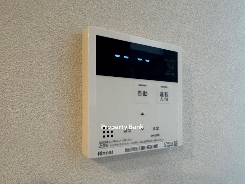 プライムアーバン西日暮里フロント