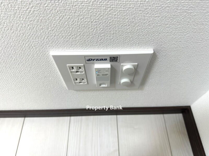 ジェノヴィア本所吾妻橋Ⅲ