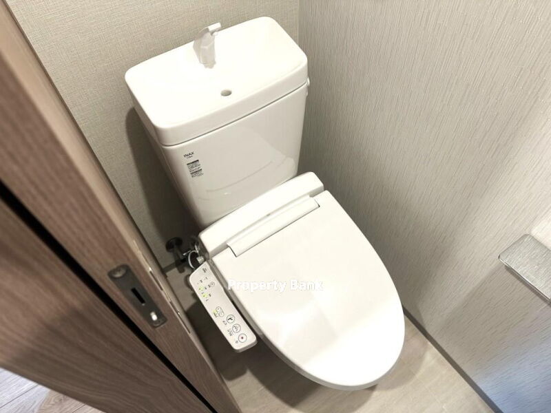 カバナプラス四谷