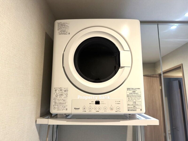 カバナプラス四谷