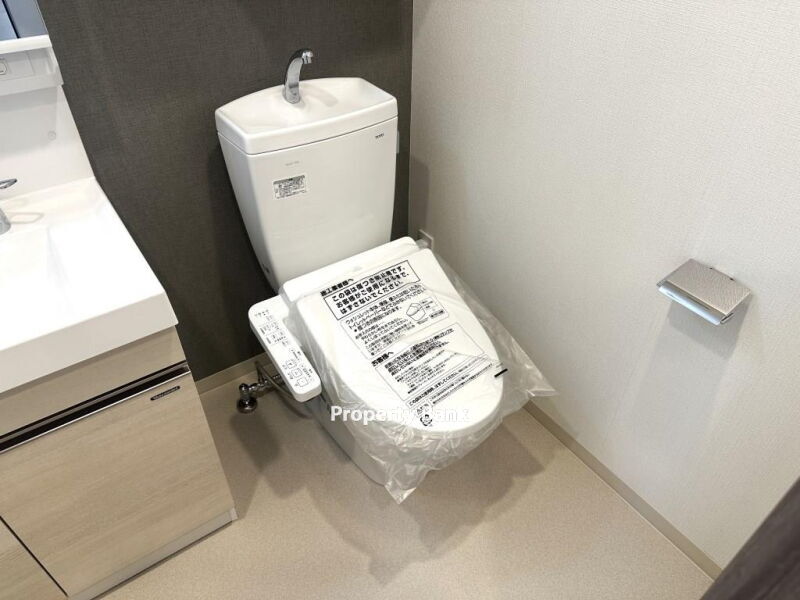 グランカーサ三ノ輪Ⅳ