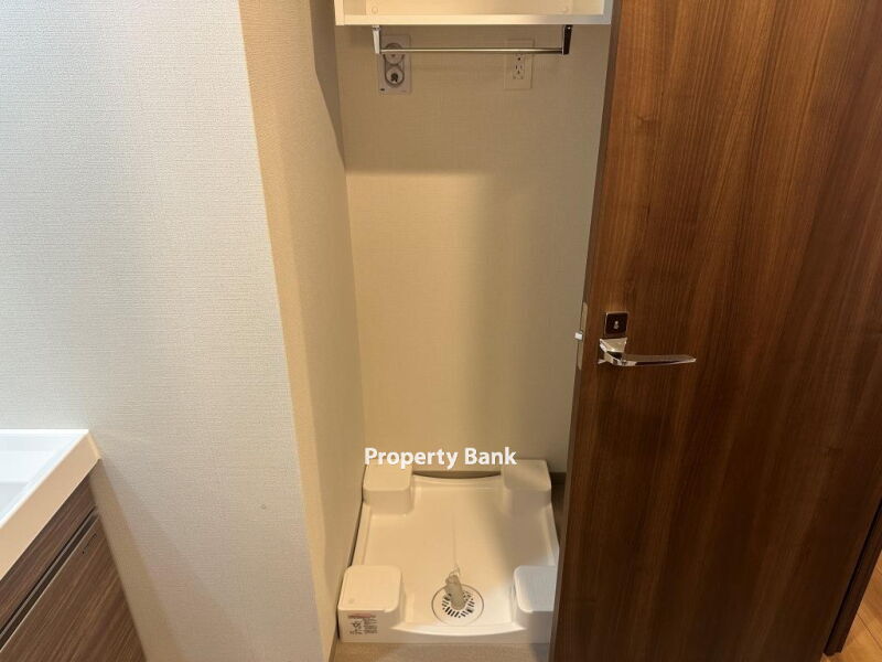 グランカーサ三ノ輪Ⅳ