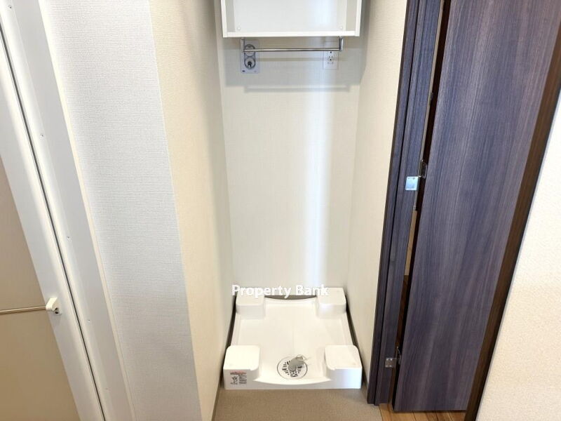 グランカーサ三ノ輪Ⅳ