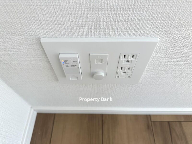 グランカーサ三ノ輪Ⅳ