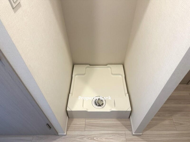 スプランディッド大山