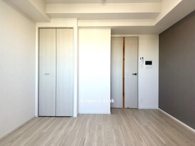 スプランディッド大山