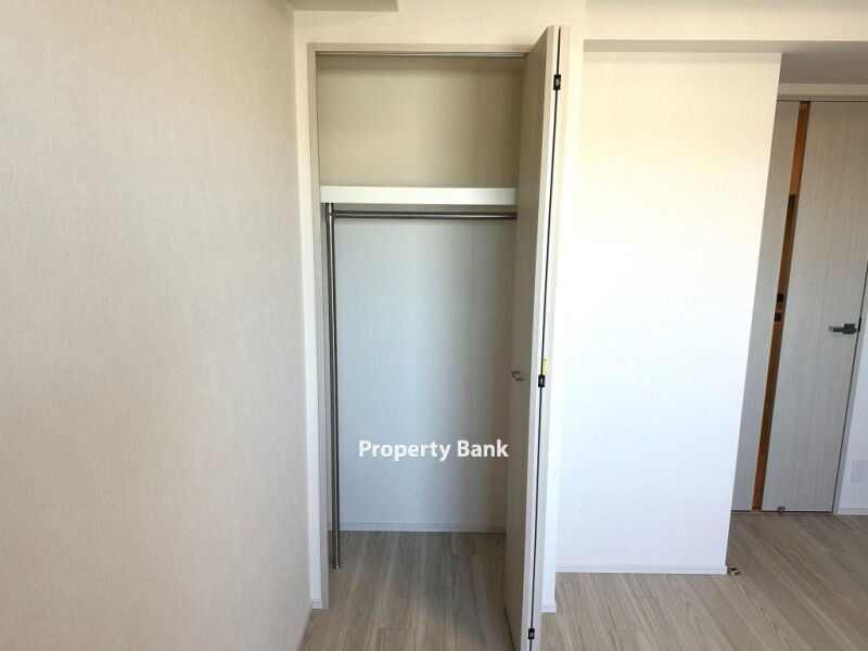 スプランディッド大山