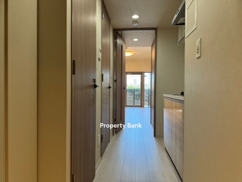 ディアレイシャス赤羽