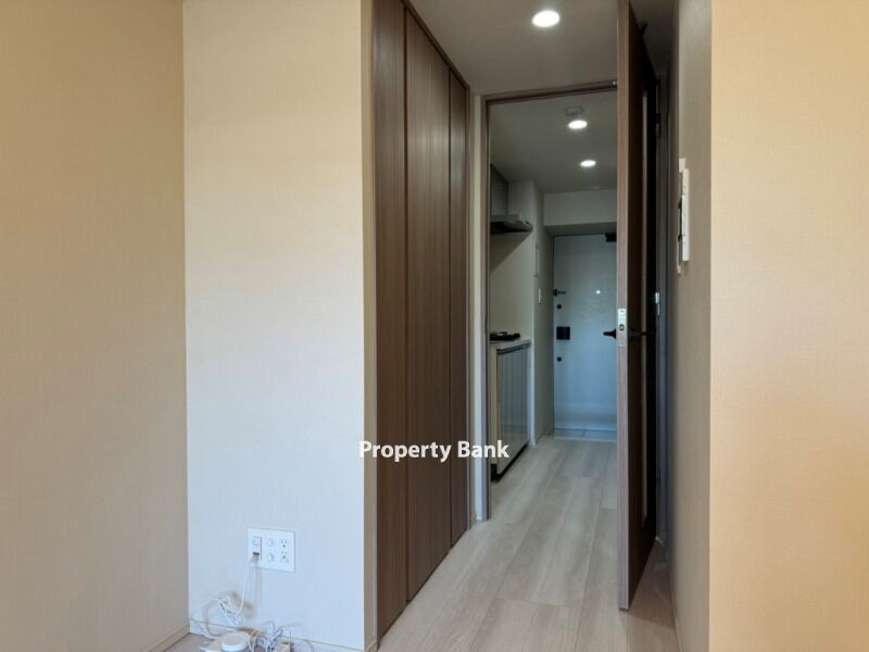 ディアレイシャス赤羽