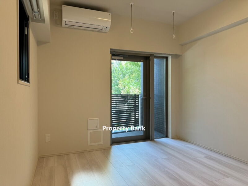 ディアレイシャス赤羽