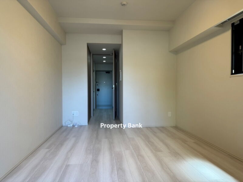 ディアレイシャス赤羽